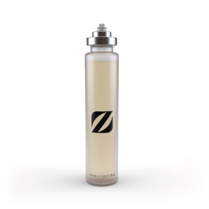 Woodland Unisex Luxury Perfume Refill
