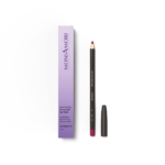 Extra-EyeStay 'Wild Magenta' Sharpenable Eye Pencil