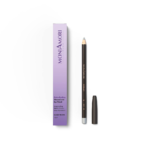 Extra-EyeStay 'Silver Moon' Sharpenable Eye Pencil