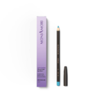Extra-EyeStay 'Crystal Blue' Sharpenable Eye Pencil