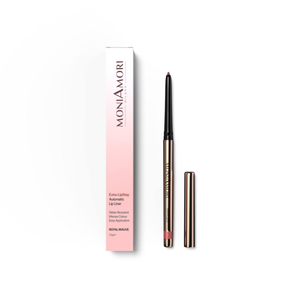 extra-lipstay-automatic-lip-liner-12