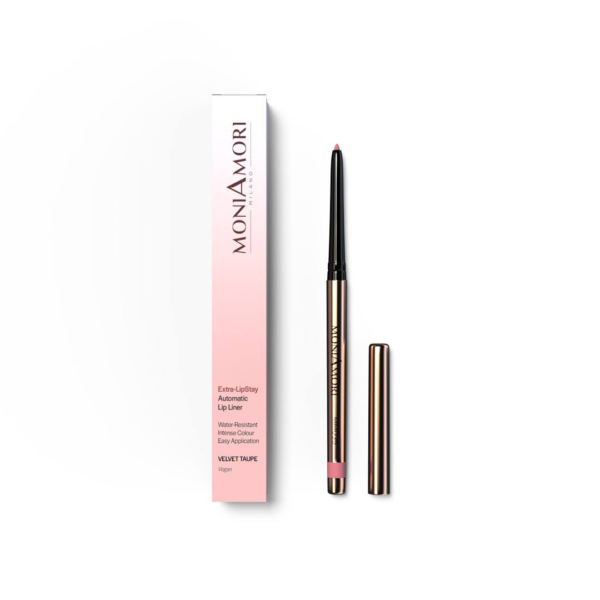 extra-lipstay-automatic-lip-liner