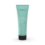 98% Organic Aloe Vera Gel