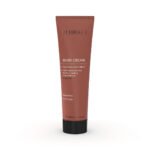 Organic Argan Oil Body Cream