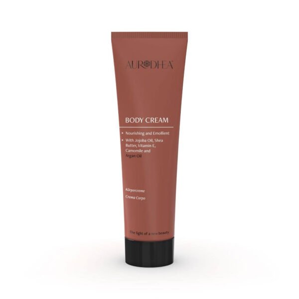 creme-corps-bio-avec-huile-dargan-150-ml-enrichie-en-huile-de-jojoba-beurre-de-karite-camomille-et-vitamine-e-cod-ar01b