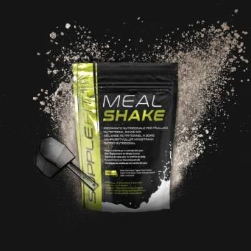 meal-shake-saveur-creme-avec-les-proteines-du-lait-et-larome-de-vanille-cod-su0004