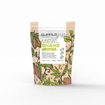 meal-shake-vegetalien-au-cacao-multipack-cod-su0014