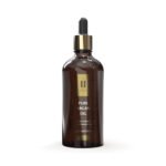Huile pure d’Argan - 100 ml 100% naturelle Cod.: U06B