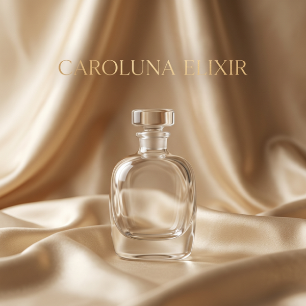 profumatore-per-ambienti-fragranza-mediterranean-pomegranate-chogan