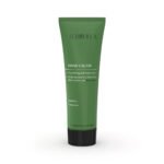 Aloe Vera Hand Cream